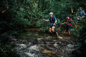 BIB: 
                            <button type="button" onclick="openModal(25350444)" class="btn btn-primary btn-sm float-right btn-popup" data-toggle="modal" data-target=".modal-high-quality">
                        <i class="fas fa-shopping-cart"></i> Add to Cart
                    </button>
                                            <button type="button" onclick="isThisMe(25350444, true)" class="btn btn-success btn-sm float-right btn-popup btn-isme hidden" data-toggle="tooltip" data-placement="bottom" title="นี่คือรูปของคุณใช่ไหม คลิกที่นี่เพื่อเอาเข้าอัลบั้ม">
                        <i class="fas fa-plus"></i> Add to album
                    </button>
                    <button type="button" onclick="isThisMe(25350444, false)" class="btn btn-warning btn-sm float-right btn-popup btn-isnotme hidden">
                        <i class="fas fa-ban"></i> Remove from album
                    </button>