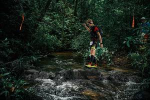 BIB: 
                            <button type="button" onclick="openModal(25353253)" class="btn btn-primary btn-sm float-right btn-popup" data-toggle="modal" data-target=".modal-high-quality">
                        <i class="fas fa-shopping-cart"></i> Add to Cart
                    </button>
                                            <button type="button" onclick="isThisMe(25353253, true)" class="btn btn-success btn-sm float-right btn-popup btn-isme hidden" data-toggle="tooltip" data-placement="bottom" title="นี่คือรูปของคุณใช่ไหม คลิกที่นี่เพื่อเอาเข้าอัลบั้ม">
                        <i class="fas fa-plus"></i> Add to album
                    </button>
                    <button type="button" onclick="isThisMe(25353253, false)" class="btn btn-warning btn-sm float-right btn-popup btn-isnotme hidden">
                        <i class="fas fa-ban"></i> Remove from album
                    </button>