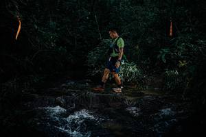 BIB: 
                            <button type="button" onclick="openModal(25352733)" class="btn btn-primary btn-sm float-right btn-popup" data-toggle="modal" data-target=".modal-high-quality">
                        <i class="fas fa-shopping-cart"></i> Add to Cart
                    </button>
                                            <button type="button" onclick="isThisMe(25352733, true)" class="btn btn-success btn-sm float-right btn-popup btn-isme hidden" data-toggle="tooltip" data-placement="bottom" title="นี่คือรูปของคุณใช่ไหม คลิกที่นี่เพื่อเอาเข้าอัลบั้ม">
                        <i class="fas fa-plus"></i> Add to album
                    </button>
                    <button type="button" onclick="isThisMe(25352733, false)" class="btn btn-warning btn-sm float-right btn-popup btn-isnotme hidden">
                        <i class="fas fa-ban"></i> Remove from album
                    </button>