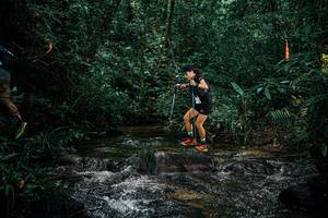 BIB: 
                            <button type="button" onclick="openModal(25349935)" class="btn btn-primary btn-sm float-right btn-popup" data-toggle="modal" data-target=".modal-high-quality">
                        <i class="fas fa-shopping-cart"></i> Add to Cart
                    </button>
                                            <button type="button" onclick="isThisMe(25349935, true)" class="btn btn-success btn-sm float-right btn-popup btn-isme hidden" data-toggle="tooltip" data-placement="bottom" title="นี่คือรูปของคุณใช่ไหม คลิกที่นี่เพื่อเอาเข้าอัลบั้ม">
                        <i class="fas fa-plus"></i> Add to album
                    </button>
                    <button type="button" onclick="isThisMe(25349935, false)" class="btn btn-warning btn-sm float-right btn-popup btn-isnotme hidden">
                        <i class="fas fa-ban"></i> Remove from album
                    </button>