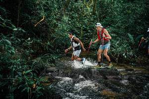 BIB: 
                            <button type="button" onclick="openModal(25350680)" class="btn btn-primary btn-sm float-right btn-popup" data-toggle="modal" data-target=".modal-high-quality">
                        <i class="fas fa-shopping-cart"></i> Add to Cart
                    </button>
                                            <button type="button" onclick="isThisMe(25350680, true)" class="btn btn-success btn-sm float-right btn-popup btn-isme hidden" data-toggle="tooltip" data-placement="bottom" title="นี่คือรูปของคุณใช่ไหม คลิกที่นี่เพื่อเอาเข้าอัลบั้ม">
                        <i class="fas fa-plus"></i> Add to album
                    </button>
                    <button type="button" onclick="isThisMe(25350680, false)" class="btn btn-warning btn-sm float-right btn-popup btn-isnotme hidden">
                        <i class="fas fa-ban"></i> Remove from album
                    </button>