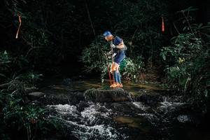 BIB: 
                            <button type="button" onclick="openModal(25355119)" class="btn btn-primary btn-sm float-right btn-popup" data-toggle="modal" data-target=".modal-high-quality">
                        <i class="fas fa-shopping-cart"></i> Add to Cart
                    </button>
                                            <button type="button" onclick="isThisMe(25355119, true)" class="btn btn-success btn-sm float-right btn-popup btn-isme hidden" data-toggle="tooltip" data-placement="bottom" title="นี่คือรูปของคุณใช่ไหม คลิกที่นี่เพื่อเอาเข้าอัลบั้ม">
                        <i class="fas fa-plus"></i> Add to album
                    </button>
                    <button type="button" onclick="isThisMe(25355119, false)" class="btn btn-warning btn-sm float-right btn-popup btn-isnotme hidden">
                        <i class="fas fa-ban"></i> Remove from album
                    </button>