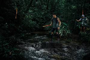 BIB: 
                            <button type="button" onclick="openModal(25352426)" class="btn btn-primary btn-sm float-right btn-popup" data-toggle="modal" data-target=".modal-high-quality">
                        <i class="fas fa-shopping-cart"></i> Add to Cart
                    </button>
                                            <button type="button" onclick="isThisMe(25352426, true)" class="btn btn-success btn-sm float-right btn-popup btn-isme hidden" data-toggle="tooltip" data-placement="bottom" title="นี่คือรูปของคุณใช่ไหม คลิกที่นี่เพื่อเอาเข้าอัลบั้ม">
                        <i class="fas fa-plus"></i> Add to album
                    </button>
                    <button type="button" onclick="isThisMe(25352426, false)" class="btn btn-warning btn-sm float-right btn-popup btn-isnotme hidden">
                        <i class="fas fa-ban"></i> Remove from album
                    </button>