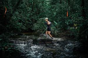 BIB: 
                            <button type="button" onclick="openModal(25349788)" class="btn btn-primary btn-sm float-right btn-popup" data-toggle="modal" data-target=".modal-high-quality">
                        <i class="fas fa-shopping-cart"></i> Add to Cart
                    </button>
                                            <button type="button" onclick="isThisMe(25349788, true)" class="btn btn-success btn-sm float-right btn-popup btn-isme hidden" data-toggle="tooltip" data-placement="bottom" title="นี่คือรูปของคุณใช่ไหม คลิกที่นี่เพื่อเอาเข้าอัลบั้ม">
                        <i class="fas fa-plus"></i> Add to album
                    </button>
                    <button type="button" onclick="isThisMe(25349788, false)" class="btn btn-warning btn-sm float-right btn-popup btn-isnotme hidden">
                        <i class="fas fa-ban"></i> Remove from album
                    </button>