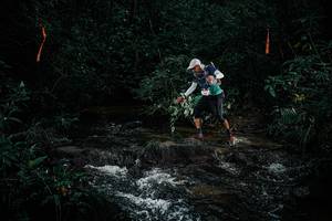 BIB: 
                            <button type="button" onclick="openModal(25353756)" class="btn btn-primary btn-sm float-right btn-popup" data-toggle="modal" data-target=".modal-high-quality">
                        <i class="fas fa-shopping-cart"></i> Add to Cart
                    </button>
                                            <button type="button" onclick="isThisMe(25353756, true)" class="btn btn-success btn-sm float-right btn-popup btn-isme hidden" data-toggle="tooltip" data-placement="bottom" title="นี่คือรูปของคุณใช่ไหม คลิกที่นี่เพื่อเอาเข้าอัลบั้ม">
                        <i class="fas fa-plus"></i> Add to album
                    </button>
                    <button type="button" onclick="isThisMe(25353756, false)" class="btn btn-warning btn-sm float-right btn-popup btn-isnotme hidden">
                        <i class="fas fa-ban"></i> Remove from album
                    </button>