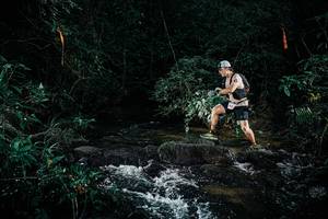 BIB: 
                            <button type="button" onclick="openModal(25354716)" class="btn btn-primary btn-sm float-right btn-popup" data-toggle="modal" data-target=".modal-high-quality">
                        <i class="fas fa-shopping-cart"></i> Add to Cart
                    </button>
                                            <button type="button" onclick="isThisMe(25354716, true)" class="btn btn-success btn-sm float-right btn-popup btn-isme hidden" data-toggle="tooltip" data-placement="bottom" title="นี่คือรูปของคุณใช่ไหม คลิกที่นี่เพื่อเอาเข้าอัลบั้ม">
                        <i class="fas fa-plus"></i> Add to album
                    </button>
                    <button type="button" onclick="isThisMe(25354716, false)" class="btn btn-warning btn-sm float-right btn-popup btn-isnotme hidden">
                        <i class="fas fa-ban"></i> Remove from album
                    </button>