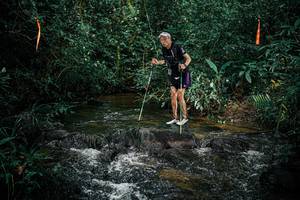 BIB: 
                            <button type="button" onclick="openModal(25351661)" class="btn btn-primary btn-sm float-right btn-popup" data-toggle="modal" data-target=".modal-high-quality">
                        <i class="fas fa-shopping-cart"></i> Add to Cart
                    </button>
                                            <button type="button" onclick="isThisMe(25351661, true)" class="btn btn-success btn-sm float-right btn-popup btn-isme hidden" data-toggle="tooltip" data-placement="bottom" title="นี่คือรูปของคุณใช่ไหม คลิกที่นี่เพื่อเอาเข้าอัลบั้ม">
                        <i class="fas fa-plus"></i> Add to album
                    </button>
                    <button type="button" onclick="isThisMe(25351661, false)" class="btn btn-warning btn-sm float-right btn-popup btn-isnotme hidden">
                        <i class="fas fa-ban"></i> Remove from album
                    </button>