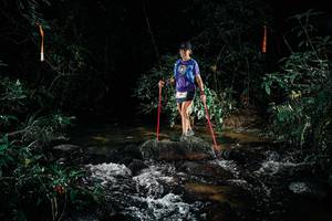 BIB: 
                            <button type="button" onclick="openModal(25355240)" class="btn btn-primary btn-sm float-right btn-popup" data-toggle="modal" data-target=".modal-high-quality">
                        <i class="fas fa-shopping-cart"></i> Add to Cart
                    </button>
                                            <button type="button" onclick="isThisMe(25355240, true)" class="btn btn-success btn-sm float-right btn-popup btn-isme hidden" data-toggle="tooltip" data-placement="bottom" title="นี่คือรูปของคุณใช่ไหม คลิกที่นี่เพื่อเอาเข้าอัลบั้ม">
                        <i class="fas fa-plus"></i> Add to album
                    </button>
                    <button type="button" onclick="isThisMe(25355240, false)" class="btn btn-warning btn-sm float-right btn-popup btn-isnotme hidden">
                        <i class="fas fa-ban"></i> Remove from album
                    </button>