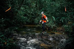 BIB: 
                            <button type="button" onclick="openModal(25350760)" class="btn btn-primary btn-sm float-right btn-popup" data-toggle="modal" data-target=".modal-high-quality">
                        <i class="fas fa-shopping-cart"></i> Add to Cart
                    </button>
                                            <button type="button" onclick="isThisMe(25350760, true)" class="btn btn-success btn-sm float-right btn-popup btn-isme hidden" data-toggle="tooltip" data-placement="bottom" title="นี่คือรูปของคุณใช่ไหม คลิกที่นี่เพื่อเอาเข้าอัลบั้ม">
                        <i class="fas fa-plus"></i> Add to album
                    </button>
                    <button type="button" onclick="isThisMe(25350760, false)" class="btn btn-warning btn-sm float-right btn-popup btn-isnotme hidden">
                        <i class="fas fa-ban"></i> Remove from album
                    </button>