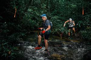 BIB: 
                            <button type="button" onclick="openModal(25350816)" class="btn btn-primary btn-sm float-right btn-popup" data-toggle="modal" data-target=".modal-high-quality">
                        <i class="fas fa-shopping-cart"></i> Add to Cart
                    </button>
                                            <button type="button" onclick="isThisMe(25350816, true)" class="btn btn-success btn-sm float-right btn-popup btn-isme hidden" data-toggle="tooltip" data-placement="bottom" title="นี่คือรูปของคุณใช่ไหม คลิกที่นี่เพื่อเอาเข้าอัลบั้ม">
                        <i class="fas fa-plus"></i> Add to album
                    </button>
                    <button type="button" onclick="isThisMe(25350816, false)" class="btn btn-warning btn-sm float-right btn-popup btn-isnotme hidden">
                        <i class="fas fa-ban"></i> Remove from album
                    </button>