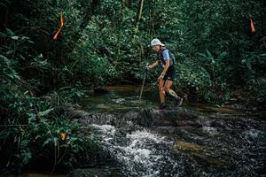 BIB: 
                            <button type="button" onclick="openModal(25349399)" class="btn btn-primary btn-sm float-right btn-popup" data-toggle="modal" data-target=".modal-high-quality">
                        <i class="fas fa-shopping-cart"></i> Add to Cart
                    </button>
                                            <button type="button" onclick="isThisMe(25349399, true)" class="btn btn-success btn-sm float-right btn-popup btn-isme hidden" data-toggle="tooltip" data-placement="bottom" title="นี่คือรูปของคุณใช่ไหม คลิกที่นี่เพื่อเอาเข้าอัลบั้ม">
                        <i class="fas fa-plus"></i> Add to album
                    </button>
                    <button type="button" onclick="isThisMe(25349399, false)" class="btn btn-warning btn-sm float-right btn-popup btn-isnotme hidden">
                        <i class="fas fa-ban"></i> Remove from album
                    </button>