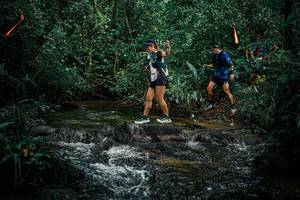 BIB: 
                            <button type="button" onclick="openModal(25350518)" class="btn btn-primary btn-sm float-right btn-popup" data-toggle="modal" data-target=".modal-high-quality">
                        <i class="fas fa-shopping-cart"></i> Add to Cart
                    </button>
                                            <button type="button" onclick="isThisMe(25350518, true)" class="btn btn-success btn-sm float-right btn-popup btn-isme hidden" data-toggle="tooltip" data-placement="bottom" title="นี่คือรูปของคุณใช่ไหม คลิกที่นี่เพื่อเอาเข้าอัลบั้ม">
                        <i class="fas fa-plus"></i> Add to album
                    </button>
                    <button type="button" onclick="isThisMe(25350518, false)" class="btn btn-warning btn-sm float-right btn-popup btn-isnotme hidden">
                        <i class="fas fa-ban"></i> Remove from album
                    </button>