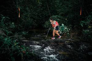 BIB: 
                            <button type="button" onclick="openModal(25354481)" class="btn btn-primary btn-sm float-right btn-popup" data-toggle="modal" data-target=".modal-high-quality">
                        <i class="fas fa-shopping-cart"></i> Add to Cart
                    </button>
                                            <button type="button" onclick="isThisMe(25354481, true)" class="btn btn-success btn-sm float-right btn-popup btn-isme hidden" data-toggle="tooltip" data-placement="bottom" title="นี่คือรูปของคุณใช่ไหม คลิกที่นี่เพื่อเอาเข้าอัลบั้ม">
                        <i class="fas fa-plus"></i> Add to album
                    </button>
                    <button type="button" onclick="isThisMe(25354481, false)" class="btn btn-warning btn-sm float-right btn-popup btn-isnotme hidden">
                        <i class="fas fa-ban"></i> Remove from album
                    </button>