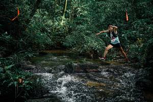 BIB: 
                            <button type="button" onclick="openModal(25349364)" class="btn btn-primary btn-sm float-right btn-popup" data-toggle="modal" data-target=".modal-high-quality">
                        <i class="fas fa-shopping-cart"></i> Add to Cart
                    </button>
                                            <button type="button" onclick="isThisMe(25349364, true)" class="btn btn-success btn-sm float-right btn-popup btn-isme hidden" data-toggle="tooltip" data-placement="bottom" title="นี่คือรูปของคุณใช่ไหม คลิกที่นี่เพื่อเอาเข้าอัลบั้ม">
                        <i class="fas fa-plus"></i> Add to album
                    </button>
                    <button type="button" onclick="isThisMe(25349364, false)" class="btn btn-warning btn-sm float-right btn-popup btn-isnotme hidden">
                        <i class="fas fa-ban"></i> Remove from album
                    </button>