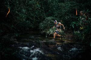 BIB: 
                            <button type="button" onclick="openModal(25352779)" class="btn btn-primary btn-sm float-right btn-popup" data-toggle="modal" data-target=".modal-high-quality">
                        <i class="fas fa-shopping-cart"></i> Add to Cart
                    </button>
                                            <button type="button" onclick="isThisMe(25352779, true)" class="btn btn-success btn-sm float-right btn-popup btn-isme hidden" data-toggle="tooltip" data-placement="bottom" title="นี่คือรูปของคุณใช่ไหม คลิกที่นี่เพื่อเอาเข้าอัลบั้ม">
                        <i class="fas fa-plus"></i> Add to album
                    </button>
                    <button type="button" onclick="isThisMe(25352779, false)" class="btn btn-warning btn-sm float-right btn-popup btn-isnotme hidden">
                        <i class="fas fa-ban"></i> Remove from album
                    </button>