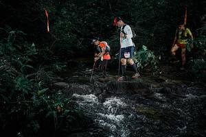 BIB: 
                            <button type="button" onclick="openModal(25353669)" class="btn btn-primary btn-sm float-right btn-popup" data-toggle="modal" data-target=".modal-high-quality">
                        <i class="fas fa-shopping-cart"></i> Add to Cart
                    </button>
                                            <button type="button" onclick="isThisMe(25353669, true)" class="btn btn-success btn-sm float-right btn-popup btn-isme hidden" data-toggle="tooltip" data-placement="bottom" title="นี่คือรูปของคุณใช่ไหม คลิกที่นี่เพื่อเอาเข้าอัลบั้ม">
                        <i class="fas fa-plus"></i> Add to album
                    </button>
                    <button type="button" onclick="isThisMe(25353669, false)" class="btn btn-warning btn-sm float-right btn-popup btn-isnotme hidden">
                        <i class="fas fa-ban"></i> Remove from album
                    </button>