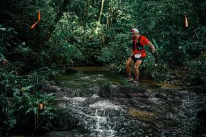 BIB: 
                            <button type="button" onclick="openModal(25349356)" class="btn btn-primary btn-sm float-right btn-popup" data-toggle="modal" data-target=".modal-high-quality">
                        <i class="fas fa-shopping-cart"></i> Add to Cart
                    </button>
                                            <button type="button" onclick="isThisMe(25349356, true)" class="btn btn-success btn-sm float-right btn-popup btn-isme hidden" data-toggle="tooltip" data-placement="bottom" title="นี่คือรูปของคุณใช่ไหม คลิกที่นี่เพื่อเอาเข้าอัลบั้ม">
                        <i class="fas fa-plus"></i> Add to album
                    </button>
                    <button type="button" onclick="isThisMe(25349356, false)" class="btn btn-warning btn-sm float-right btn-popup btn-isnotme hidden">
                        <i class="fas fa-ban"></i> Remove from album
                    </button>