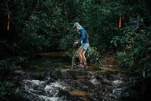 BIB: 
                            <button type="button" onclick="openModal(25353063)" class="btn btn-primary btn-sm float-right btn-popup" data-toggle="modal" data-target=".modal-high-quality">
                        <i class="fas fa-shopping-cart"></i> Add to Cart
                    </button>
                                            <button type="button" onclick="isThisMe(25353063, true)" class="btn btn-success btn-sm float-right btn-popup btn-isme hidden" data-toggle="tooltip" data-placement="bottom" title="นี่คือรูปของคุณใช่ไหม คลิกที่นี่เพื่อเอาเข้าอัลบั้ม">
                        <i class="fas fa-plus"></i> Add to album
                    </button>
                    <button type="button" onclick="isThisMe(25353063, false)" class="btn btn-warning btn-sm float-right btn-popup btn-isnotme hidden">
                        <i class="fas fa-ban"></i> Remove from album
                    </button>