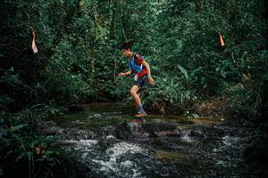 BIB: 
                            <button type="button" onclick="openModal(25350549)" class="btn btn-primary btn-sm float-right btn-popup" data-toggle="modal" data-target=".modal-high-quality">
                        <i class="fas fa-shopping-cart"></i> Add to Cart
                    </button>
                                            <button type="button" onclick="isThisMe(25350549, true)" class="btn btn-success btn-sm float-right btn-popup btn-isme hidden" data-toggle="tooltip" data-placement="bottom" title="นี่คือรูปของคุณใช่ไหม คลิกที่นี่เพื่อเอาเข้าอัลบั้ม">
                        <i class="fas fa-plus"></i> Add to album
                    </button>
                    <button type="button" onclick="isThisMe(25350549, false)" class="btn btn-warning btn-sm float-right btn-popup btn-isnotme hidden">
                        <i class="fas fa-ban"></i> Remove from album
                    </button>