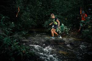 BIB: 
                            <button type="button" onclick="openModal(25354120)" class="btn btn-primary btn-sm float-right btn-popup" data-toggle="modal" data-target=".modal-high-quality">
                        <i class="fas fa-shopping-cart"></i> Add to Cart
                    </button>
                                            <button type="button" onclick="isThisMe(25354120, true)" class="btn btn-success btn-sm float-right btn-popup btn-isme hidden" data-toggle="tooltip" data-placement="bottom" title="นี่คือรูปของคุณใช่ไหม คลิกที่นี่เพื่อเอาเข้าอัลบั้ม">
                        <i class="fas fa-plus"></i> Add to album
                    </button>
                    <button type="button" onclick="isThisMe(25354120, false)" class="btn btn-warning btn-sm float-right btn-popup btn-isnotme hidden">
                        <i class="fas fa-ban"></i> Remove from album
                    </button>