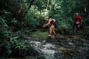 BIB: 
                            <button type="button" onclick="openModal(25349343)" class="btn btn-primary btn-sm float-right btn-popup" data-toggle="modal" data-target=".modal-high-quality">
                        <i class="fas fa-shopping-cart"></i> Add to Cart
                    </button>
                                            <button type="button" onclick="isThisMe(25349343, true)" class="btn btn-success btn-sm float-right btn-popup btn-isme hidden" data-toggle="tooltip" data-placement="bottom" title="นี่คือรูปของคุณใช่ไหม คลิกที่นี่เพื่อเอาเข้าอัลบั้ม">
                        <i class="fas fa-plus"></i> Add to album
                    </button>
                    <button type="button" onclick="isThisMe(25349343, false)" class="btn btn-warning btn-sm float-right btn-popup btn-isnotme hidden">
                        <i class="fas fa-ban"></i> Remove from album
                    </button>