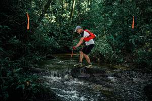 BIB: 
                            <button type="button" onclick="openModal(25349461)" class="btn btn-primary btn-sm float-right btn-popup" data-toggle="modal" data-target=".modal-high-quality">
                        <i class="fas fa-shopping-cart"></i> Add to Cart
                    </button>
                                            <button type="button" onclick="isThisMe(25349461, true)" class="btn btn-success btn-sm float-right btn-popup btn-isme hidden" data-toggle="tooltip" data-placement="bottom" title="นี่คือรูปของคุณใช่ไหม คลิกที่นี่เพื่อเอาเข้าอัลบั้ม">
                        <i class="fas fa-plus"></i> Add to album
                    </button>
                    <button type="button" onclick="isThisMe(25349461, false)" class="btn btn-warning btn-sm float-right btn-popup btn-isnotme hidden">
                        <i class="fas fa-ban"></i> Remove from album
                    </button>