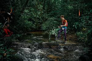 BIB: 
                            <button type="button" onclick="openModal(25353226)" class="btn btn-primary btn-sm float-right btn-popup" data-toggle="modal" data-target=".modal-high-quality">
                        <i class="fas fa-shopping-cart"></i> Add to Cart
                    </button>
                                            <button type="button" onclick="isThisMe(25353226, true)" class="btn btn-success btn-sm float-right btn-popup btn-isme hidden" data-toggle="tooltip" data-placement="bottom" title="นี่คือรูปของคุณใช่ไหม คลิกที่นี่เพื่อเอาเข้าอัลบั้ม">
                        <i class="fas fa-plus"></i> Add to album
                    </button>
                    <button type="button" onclick="isThisMe(25353226, false)" class="btn btn-warning btn-sm float-right btn-popup btn-isnotme hidden">
                        <i class="fas fa-ban"></i> Remove from album
                    </button>