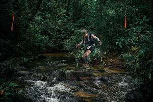 BIB: 
                            <button type="button" onclick="openModal(25353146)" class="btn btn-primary btn-sm float-right btn-popup" data-toggle="modal" data-target=".modal-high-quality">
                        <i class="fas fa-shopping-cart"></i> Add to Cart
                    </button>
                                            <button type="button" onclick="isThisMe(25353146, true)" class="btn btn-success btn-sm float-right btn-popup btn-isme hidden" data-toggle="tooltip" data-placement="bottom" title="นี่คือรูปของคุณใช่ไหม คลิกที่นี่เพื่อเอาเข้าอัลบั้ม">
                        <i class="fas fa-plus"></i> Add to album
                    </button>
                    <button type="button" onclick="isThisMe(25353146, false)" class="btn btn-warning btn-sm float-right btn-popup btn-isnotme hidden">
                        <i class="fas fa-ban"></i> Remove from album
                    </button>