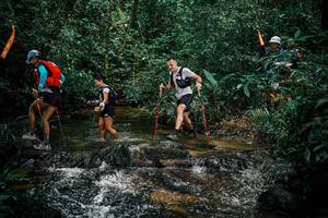 BIB: 
                            <button type="button" onclick="openModal(25350426)" class="btn btn-primary btn-sm float-right btn-popup" data-toggle="modal" data-target=".modal-high-quality">
                        <i class="fas fa-shopping-cart"></i> Add to Cart
                    </button>
                                            <button type="button" onclick="isThisMe(25350426, true)" class="btn btn-success btn-sm float-right btn-popup btn-isme hidden" data-toggle="tooltip" data-placement="bottom" title="นี่คือรูปของคุณใช่ไหม คลิกที่นี่เพื่อเอาเข้าอัลบั้ม">
                        <i class="fas fa-plus"></i> Add to album
                    </button>
                    <button type="button" onclick="isThisMe(25350426, false)" class="btn btn-warning btn-sm float-right btn-popup btn-isnotme hidden">
                        <i class="fas fa-ban"></i> Remove from album
                    </button>