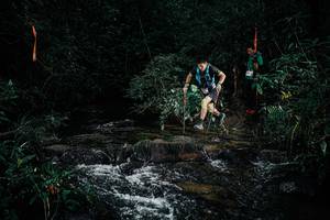 BIB: 
                            <button type="button" onclick="openModal(25354512)" class="btn btn-primary btn-sm float-right btn-popup" data-toggle="modal" data-target=".modal-high-quality">
                        <i class="fas fa-shopping-cart"></i> Add to Cart
                    </button>
                                            <button type="button" onclick="isThisMe(25354512, true)" class="btn btn-success btn-sm float-right btn-popup btn-isme hidden" data-toggle="tooltip" data-placement="bottom" title="นี่คือรูปของคุณใช่ไหม คลิกที่นี่เพื่อเอาเข้าอัลบั้ม">
                        <i class="fas fa-plus"></i> Add to album
                    </button>
                    <button type="button" onclick="isThisMe(25354512, false)" class="btn btn-warning btn-sm float-right btn-popup btn-isnotme hidden">
                        <i class="fas fa-ban"></i> Remove from album
                    </button>