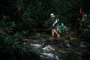 BIB: 
                            <button type="button" onclick="openModal(25354172)" class="btn btn-primary btn-sm float-right btn-popup" data-toggle="modal" data-target=".modal-high-quality">
                        <i class="fas fa-shopping-cart"></i> Add to Cart
                    </button>
                                            <button type="button" onclick="isThisMe(25354172, true)" class="btn btn-success btn-sm float-right btn-popup btn-isme hidden" data-toggle="tooltip" data-placement="bottom" title="นี่คือรูปของคุณใช่ไหม คลิกที่นี่เพื่อเอาเข้าอัลบั้ม">
                        <i class="fas fa-plus"></i> Add to album
                    </button>
                    <button type="button" onclick="isThisMe(25354172, false)" class="btn btn-warning btn-sm float-right btn-popup btn-isnotme hidden">
                        <i class="fas fa-ban"></i> Remove from album
                    </button>