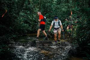 BIB: 
                            <button type="button" onclick="openModal(25349918)" class="btn btn-primary btn-sm float-right btn-popup" data-toggle="modal" data-target=".modal-high-quality">
                        <i class="fas fa-shopping-cart"></i> Add to Cart
                    </button>
                                            <button type="button" onclick="isThisMe(25349918, true)" class="btn btn-success btn-sm float-right btn-popup btn-isme hidden" data-toggle="tooltip" data-placement="bottom" title="นี่คือรูปของคุณใช่ไหม คลิกที่นี่เพื่อเอาเข้าอัลบั้ม">
                        <i class="fas fa-plus"></i> Add to album
                    </button>
                    <button type="button" onclick="isThisMe(25349918, false)" class="btn btn-warning btn-sm float-right btn-popup btn-isnotme hidden">
                        <i class="fas fa-ban"></i> Remove from album
                    </button>