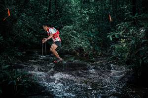 BIB: 
                            <button type="button" onclick="openModal(25348620)" class="btn btn-primary btn-sm float-right btn-popup" data-toggle="modal" data-target=".modal-high-quality">
                        <i class="fas fa-shopping-cart"></i> Add to Cart
                    </button>
                                            <button type="button" onclick="isThisMe(25348620, true)" class="btn btn-success btn-sm float-right btn-popup btn-isme hidden" data-toggle="tooltip" data-placement="bottom" title="นี่คือรูปของคุณใช่ไหม คลิกที่นี่เพื่อเอาเข้าอัลบั้ม">
                        <i class="fas fa-plus"></i> Add to album
                    </button>
                    <button type="button" onclick="isThisMe(25348620, false)" class="btn btn-warning btn-sm float-right btn-popup btn-isnotme hidden">
                        <i class="fas fa-ban"></i> Remove from album
                    </button>