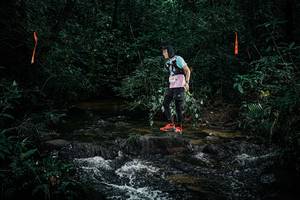 BIB: 
                            <button type="button" onclick="openModal(25353838)" class="btn btn-primary btn-sm float-right btn-popup" data-toggle="modal" data-target=".modal-high-quality">
                        <i class="fas fa-shopping-cart"></i> Add to Cart
                    </button>
                                            <button type="button" onclick="isThisMe(25353838, true)" class="btn btn-success btn-sm float-right btn-popup btn-isme hidden" data-toggle="tooltip" data-placement="bottom" title="นี่คือรูปของคุณใช่ไหม คลิกที่นี่เพื่อเอาเข้าอัลบั้ม">
                        <i class="fas fa-plus"></i> Add to album
                    </button>
                    <button type="button" onclick="isThisMe(25353838, false)" class="btn btn-warning btn-sm float-right btn-popup btn-isnotme hidden">
                        <i class="fas fa-ban"></i> Remove from album
                    </button>