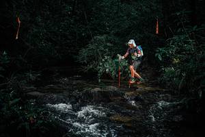 BIB: 
                            <button type="button" onclick="openModal(25353735)" class="btn btn-primary btn-sm float-right btn-popup" data-toggle="modal" data-target=".modal-high-quality">
                        <i class="fas fa-shopping-cart"></i> Add to Cart
                    </button>
                                            <button type="button" onclick="isThisMe(25353735, true)" class="btn btn-success btn-sm float-right btn-popup btn-isme hidden" data-toggle="tooltip" data-placement="bottom" title="นี่คือรูปของคุณใช่ไหม คลิกที่นี่เพื่อเอาเข้าอัลบั้ม">
                        <i class="fas fa-plus"></i> Add to album
                    </button>
                    <button type="button" onclick="isThisMe(25353735, false)" class="btn btn-warning btn-sm float-right btn-popup btn-isnotme hidden">
                        <i class="fas fa-ban"></i> Remove from album
                    </button>