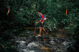 BIB: 
                            <button type="button" onclick="openModal(25351804)" class="btn btn-primary btn-sm float-right btn-popup" data-toggle="modal" data-target=".modal-high-quality">
                        <i class="fas fa-shopping-cart"></i> Add to Cart
                    </button>
                                            <button type="button" onclick="isThisMe(25351804, true)" class="btn btn-success btn-sm float-right btn-popup btn-isme hidden" data-toggle="tooltip" data-placement="bottom" title="นี่คือรูปของคุณใช่ไหม คลิกที่นี่เพื่อเอาเข้าอัลบั้ม">
                        <i class="fas fa-plus"></i> Add to album
                    </button>
                    <button type="button" onclick="isThisMe(25351804, false)" class="btn btn-warning btn-sm float-right btn-popup btn-isnotme hidden">
                        <i class="fas fa-ban"></i> Remove from album
                    </button>