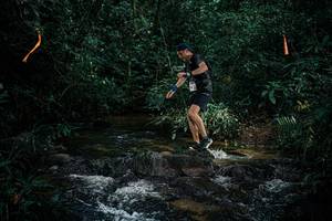 BIB: 
                            <button type="button" onclick="openModal(25352892)" class="btn btn-primary btn-sm float-right btn-popup" data-toggle="modal" data-target=".modal-high-quality">
                        <i class="fas fa-shopping-cart"></i> Add to Cart
                    </button>
                                            <button type="button" onclick="isThisMe(25352892, true)" class="btn btn-success btn-sm float-right btn-popup btn-isme hidden" data-toggle="tooltip" data-placement="bottom" title="นี่คือรูปของคุณใช่ไหม คลิกที่นี่เพื่อเอาเข้าอัลบั้ม">
                        <i class="fas fa-plus"></i> Add to album
                    </button>
                    <button type="button" onclick="isThisMe(25352892, false)" class="btn btn-warning btn-sm float-right btn-popup btn-isnotme hidden">
                        <i class="fas fa-ban"></i> Remove from album
                    </button>