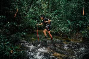 BIB: 
                            <button type="button" onclick="openModal(25350235)" class="btn btn-primary btn-sm float-right btn-popup" data-toggle="modal" data-target=".modal-high-quality">
                        <i class="fas fa-shopping-cart"></i> Add to Cart
                    </button>
                                            <button type="button" onclick="isThisMe(25350235, true)" class="btn btn-success btn-sm float-right btn-popup btn-isme hidden" data-toggle="tooltip" data-placement="bottom" title="นี่คือรูปของคุณใช่ไหม คลิกที่นี่เพื่อเอาเข้าอัลบั้ม">
                        <i class="fas fa-plus"></i> Add to album
                    </button>
                    <button type="button" onclick="isThisMe(25350235, false)" class="btn btn-warning btn-sm float-right btn-popup btn-isnotme hidden">
                        <i class="fas fa-ban"></i> Remove from album
                    </button>