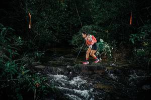 BIB: 
                            <button type="button" onclick="openModal(25354479)" class="btn btn-primary btn-sm float-right btn-popup" data-toggle="modal" data-target=".modal-high-quality">
                        <i class="fas fa-shopping-cart"></i> Add to Cart
                    </button>
                                            <button type="button" onclick="isThisMe(25354479, true)" class="btn btn-success btn-sm float-right btn-popup btn-isme hidden" data-toggle="tooltip" data-placement="bottom" title="นี่คือรูปของคุณใช่ไหม คลิกที่นี่เพื่อเอาเข้าอัลบั้ม">
                        <i class="fas fa-plus"></i> Add to album
                    </button>
                    <button type="button" onclick="isThisMe(25354479, false)" class="btn btn-warning btn-sm float-right btn-popup btn-isnotme hidden">
                        <i class="fas fa-ban"></i> Remove from album
                    </button>