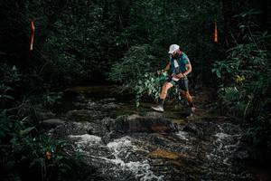 BIB: 
                            <button type="button" onclick="openModal(25354273)" class="btn btn-primary btn-sm float-right btn-popup" data-toggle="modal" data-target=".modal-high-quality">
                        <i class="fas fa-shopping-cart"></i> Add to Cart
                    </button>
                                            <button type="button" onclick="isThisMe(25354273, true)" class="btn btn-success btn-sm float-right btn-popup btn-isme hidden" data-toggle="tooltip" data-placement="bottom" title="นี่คือรูปของคุณใช่ไหม คลิกที่นี่เพื่อเอาเข้าอัลบั้ม">
                        <i class="fas fa-plus"></i> Add to album
                    </button>
                    <button type="button" onclick="isThisMe(25354273, false)" class="btn btn-warning btn-sm float-right btn-popup btn-isnotme hidden">
                        <i class="fas fa-ban"></i> Remove from album
                    </button>