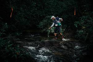 BIB: 
                            <button type="button" onclick="openModal(25353759)" class="btn btn-primary btn-sm float-right btn-popup" data-toggle="modal" data-target=".modal-high-quality">
                        <i class="fas fa-shopping-cart"></i> Add to Cart
                    </button>
                                            <button type="button" onclick="isThisMe(25353759, true)" class="btn btn-success btn-sm float-right btn-popup btn-isme hidden" data-toggle="tooltip" data-placement="bottom" title="นี่คือรูปของคุณใช่ไหม คลิกที่นี่เพื่อเอาเข้าอัลบั้ม">
                        <i class="fas fa-plus"></i> Add to album
                    </button>
                    <button type="button" onclick="isThisMe(25353759, false)" class="btn btn-warning btn-sm float-right btn-popup btn-isnotme hidden">
                        <i class="fas fa-ban"></i> Remove from album
                    </button>