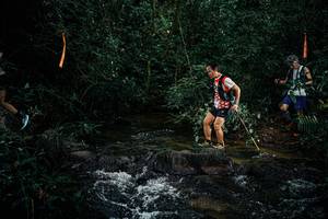 BIB: 
                            <button type="button" onclick="openModal(25353441)" class="btn btn-primary btn-sm float-right btn-popup" data-toggle="modal" data-target=".modal-high-quality">
                        <i class="fas fa-shopping-cart"></i> Add to Cart
                    </button>
                                            <button type="button" onclick="isThisMe(25353441, true)" class="btn btn-success btn-sm float-right btn-popup btn-isme hidden" data-toggle="tooltip" data-placement="bottom" title="นี่คือรูปของคุณใช่ไหม คลิกที่นี่เพื่อเอาเข้าอัลบั้ม">
                        <i class="fas fa-plus"></i> Add to album
                    </button>
                    <button type="button" onclick="isThisMe(25353441, false)" class="btn btn-warning btn-sm float-right btn-popup btn-isnotme hidden">
                        <i class="fas fa-ban"></i> Remove from album
                    </button>