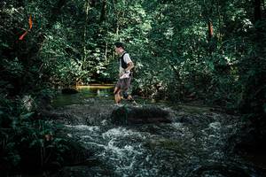 BIB: 
                            <button type="button" onclick="openModal(25348594)" class="btn btn-primary btn-sm float-right btn-popup" data-toggle="modal" data-target=".modal-high-quality">
                        <i class="fas fa-shopping-cart"></i> Add to Cart
                    </button>
                                            <button type="button" onclick="isThisMe(25348594, true)" class="btn btn-success btn-sm float-right btn-popup btn-isme hidden" data-toggle="tooltip" data-placement="bottom" title="นี่คือรูปของคุณใช่ไหม คลิกที่นี่เพื่อเอาเข้าอัลบั้ม">
                        <i class="fas fa-plus"></i> Add to album
                    </button>
                    <button type="button" onclick="isThisMe(25348594, false)" class="btn btn-warning btn-sm float-right btn-popup btn-isnotme hidden">
                        <i class="fas fa-ban"></i> Remove from album
                    </button>