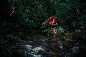 BIB: 
                            <button type="button" onclick="openModal(25352874)" class="btn btn-primary btn-sm float-right btn-popup" data-toggle="modal" data-target=".modal-high-quality">
                        <i class="fas fa-shopping-cart"></i> Add to Cart
                    </button>
                                            <button type="button" onclick="isThisMe(25352874, true)" class="btn btn-success btn-sm float-right btn-popup btn-isme hidden" data-toggle="tooltip" data-placement="bottom" title="นี่คือรูปของคุณใช่ไหม คลิกที่นี่เพื่อเอาเข้าอัลบั้ม">
                        <i class="fas fa-plus"></i> Add to album
                    </button>
                    <button type="button" onclick="isThisMe(25352874, false)" class="btn btn-warning btn-sm float-right btn-popup btn-isnotme hidden">
                        <i class="fas fa-ban"></i> Remove from album
                    </button>