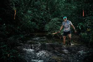 BIB: 
                            <button type="button" onclick="openModal(25352059)" class="btn btn-primary btn-sm float-right btn-popup" data-toggle="modal" data-target=".modal-high-quality">
                        <i class="fas fa-shopping-cart"></i> Add to Cart
                    </button>
                                            <button type="button" onclick="isThisMe(25352059, true)" class="btn btn-success btn-sm float-right btn-popup btn-isme hidden" data-toggle="tooltip" data-placement="bottom" title="นี่คือรูปของคุณใช่ไหม คลิกที่นี่เพื่อเอาเข้าอัลบั้ม">
                        <i class="fas fa-plus"></i> Add to album
                    </button>
                    <button type="button" onclick="isThisMe(25352059, false)" class="btn btn-warning btn-sm float-right btn-popup btn-isnotme hidden">
                        <i class="fas fa-ban"></i> Remove from album
                    </button>