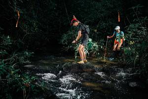 BIB: 
                            <button type="button" onclick="openModal(25354842)" class="btn btn-primary btn-sm float-right btn-popup" data-toggle="modal" data-target=".modal-high-quality">
                        <i class="fas fa-shopping-cart"></i> Add to Cart
                    </button>
                                            <button type="button" onclick="isThisMe(25354842, true)" class="btn btn-success btn-sm float-right btn-popup btn-isme hidden" data-toggle="tooltip" data-placement="bottom" title="นี่คือรูปของคุณใช่ไหม คลิกที่นี่เพื่อเอาเข้าอัลบั้ม">
                        <i class="fas fa-plus"></i> Add to album
                    </button>
                    <button type="button" onclick="isThisMe(25354842, false)" class="btn btn-warning btn-sm float-right btn-popup btn-isnotme hidden">
                        <i class="fas fa-ban"></i> Remove from album
                    </button>