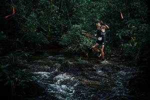 BIB: 
                            <button type="button" onclick="openModal(25349311)" class="btn btn-primary btn-sm float-right btn-popup" data-toggle="modal" data-target=".modal-high-quality">
                        <i class="fas fa-shopping-cart"></i> Add to Cart
                    </button>
                                            <button type="button" onclick="isThisMe(25349311, true)" class="btn btn-success btn-sm float-right btn-popup btn-isme hidden" data-toggle="tooltip" data-placement="bottom" title="นี่คือรูปของคุณใช่ไหม คลิกที่นี่เพื่อเอาเข้าอัลบั้ม">
                        <i class="fas fa-plus"></i> Add to album
                    </button>
                    <button type="button" onclick="isThisMe(25349311, false)" class="btn btn-warning btn-sm float-right btn-popup btn-isnotme hidden">
                        <i class="fas fa-ban"></i> Remove from album
                    </button>