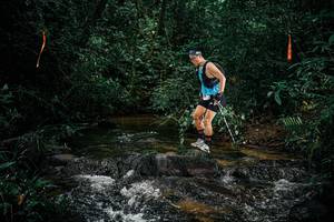 BIB: 
                            <button type="button" onclick="openModal(25353578)" class="btn btn-primary btn-sm float-right btn-popup" data-toggle="modal" data-target=".modal-high-quality">
                        <i class="fas fa-shopping-cart"></i> Add to Cart
                    </button>
                                            <button type="button" onclick="isThisMe(25353578, true)" class="btn btn-success btn-sm float-right btn-popup btn-isme hidden" data-toggle="tooltip" data-placement="bottom" title="นี่คือรูปของคุณใช่ไหม คลิกที่นี่เพื่อเอาเข้าอัลบั้ม">
                        <i class="fas fa-plus"></i> Add to album
                    </button>
                    <button type="button" onclick="isThisMe(25353578, false)" class="btn btn-warning btn-sm float-right btn-popup btn-isnotme hidden">
                        <i class="fas fa-ban"></i> Remove from album
                    </button>