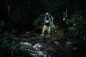 BIB: 
                            <button type="button" onclick="openModal(25354521)" class="btn btn-primary btn-sm float-right btn-popup" data-toggle="modal" data-target=".modal-high-quality">
                        <i class="fas fa-shopping-cart"></i> Add to Cart
                    </button>
                                            <button type="button" onclick="isThisMe(25354521, true)" class="btn btn-success btn-sm float-right btn-popup btn-isme hidden" data-toggle="tooltip" data-placement="bottom" title="นี่คือรูปของคุณใช่ไหม คลิกที่นี่เพื่อเอาเข้าอัลบั้ม">
                        <i class="fas fa-plus"></i> Add to album
                    </button>
                    <button type="button" onclick="isThisMe(25354521, false)" class="btn btn-warning btn-sm float-right btn-popup btn-isnotme hidden">
                        <i class="fas fa-ban"></i> Remove from album
                    </button>