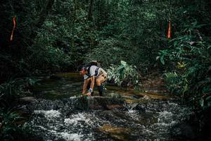 BIB: 
                            <button type="button" onclick="openModal(25353140)" class="btn btn-primary btn-sm float-right btn-popup" data-toggle="modal" data-target=".modal-high-quality">
                        <i class="fas fa-shopping-cart"></i> Add to Cart
                    </button>
                                            <button type="button" onclick="isThisMe(25353140, true)" class="btn btn-success btn-sm float-right btn-popup btn-isme hidden" data-toggle="tooltip" data-placement="bottom" title="นี่คือรูปของคุณใช่ไหม คลิกที่นี่เพื่อเอาเข้าอัลบั้ม">
                        <i class="fas fa-plus"></i> Add to album
                    </button>
                    <button type="button" onclick="isThisMe(25353140, false)" class="btn btn-warning btn-sm float-right btn-popup btn-isnotme hidden">
                        <i class="fas fa-ban"></i> Remove from album
                    </button>